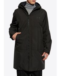 Dolce & Gabbana Crowns Jacket in Black for Men | Lyst