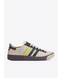 adidas Originals Forest Grove Sneakers In White B41546 for Men | Lyst  Australia