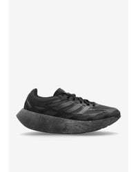 adidas gazelle silver green womens Shop Green Mens Kaptir 3.0 Wide Lace Up Sneakers – Shoebacca main image 0