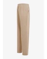 Fear Of God 8Th Side Stripe Forum Pant for Men | Lyst Fear Of God 8Th Side Stripe Forum Pant for Men | Lyst
