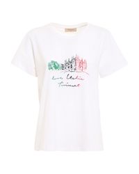 twin set italia