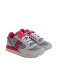 saucony jazz o triple limited edition