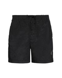 Stone Island Beachwear for Men - Up to 30% off at Lyst.com