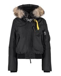 parajumpers sale womens