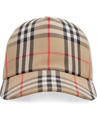 مكان يشعر ترنيمة burberry cappello pioggia - westbridgewater508locksmith.com
