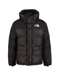 north face zip