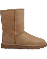 order ugg boots online