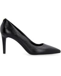 MICHAEL Michael Kors Shoes for Women - Up to 60% off at Lyst.com