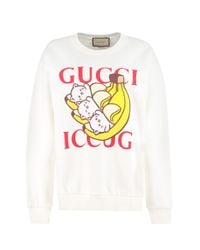 felpa gucci ragazza prezzo