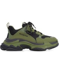 Balenciaga for Men Up to 60% off at Lyst.com
