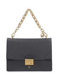 Kan Bags for Women - Up to Lyst.com