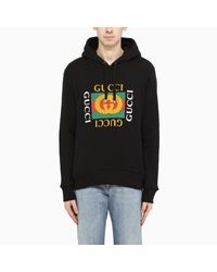 carhartt sweatshirt grey