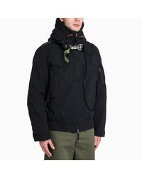 parajumpers gobi reloaded