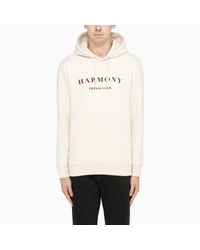 abbigliamento harmony