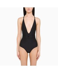 costume gucci prezzo