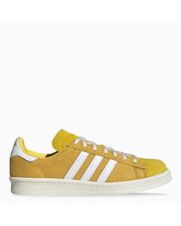 adidas campus desert