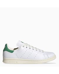 adidas soldes stan smith