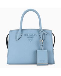 Borse Prada collezione A/I 2012-2013 (Foto 14/52) | Bags Stylosophy