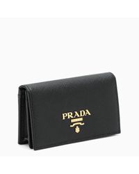 المعترض كسب فجأة portafoglio di prada - siprofitness.com