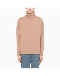 abbigliamento harmony