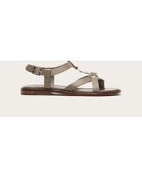 frye blair harness sandal