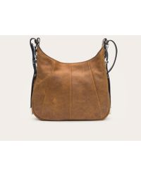 frye jacqui crossbody
