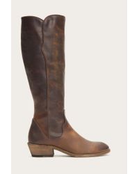 frye boots clearance site