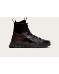 frye explorer hiker boot