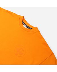 ADIDAS SPEZIAL SUNNYHURST Sweatshirt SS 19 - £83.00 | PicClick UK