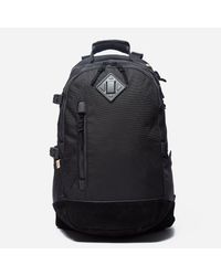 visvim backpack sale