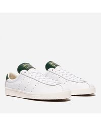 adidas Originals Adidas Originals Lacombe Spzl in White for Men - Lyst