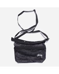 Stussy Bags for Men - Up to 19% off at Lyst.com