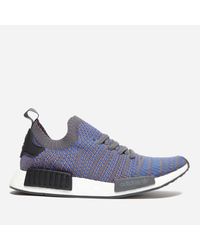 nmd stlt pk