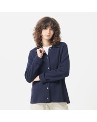 WOOD WOOD Knitwear for Women - Up to 70% off at Lyst.com