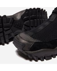 adidas Originals X White Mountaineering Seeulater Alledo Pk in Black for  Men | Lyst