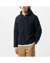 north face base layer womens