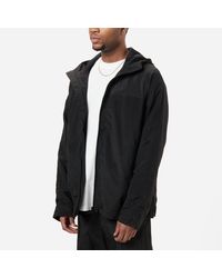 WOOD WOOD Casual jackets for Men - Up to 70% off at Lyst.com