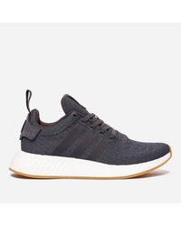 nmd r2 winter