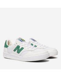 new balance ct300 cumbrian pack
