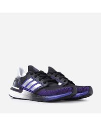 fv0033 adidas