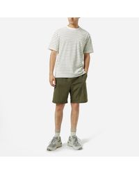 WOOD WOOD Shorts for Men - Up to 72% off at Lyst.com