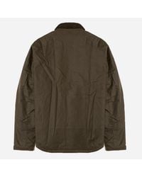 Barbour Lingmell Discount, SAVE 54%.