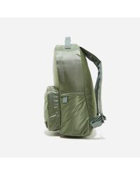 porter backpack price