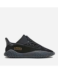 adidas kamanda neighborhood black