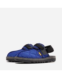 Reebok Sandals for Men - Up to 44% off at Lyst.com