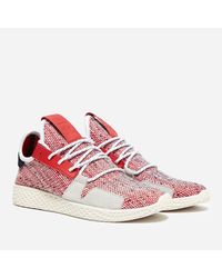 adidas solar hu tennis v2