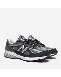 990xg4