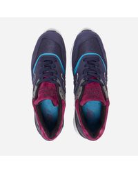 new balance 997 ptb