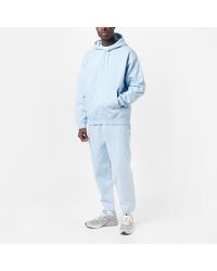 Nike Nrg Premium Essentials Hoodie in 