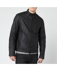 barbour argyll jacket